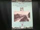 LIVRE LES 100 ANS DE L ' AVENUE DE TERVUEREN WOLUWE - SAINT - PIERRE  TERVURENLAAN  BELGIQUE ANNÉE 1997 - Avenues, Boulevards