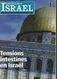 Lot De 7 Numéros Des Nouvelles D’Israël, Actualités D'aujourd'hui Pour Demain Entre Avril Et Novembre 1996 - Other & Unclassified