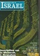 Delcampe - Lot De 7 Numéros Des Nouvelles D’Israël, Actualités D'aujourd'hui Pour Demain Entre Avril Et Novembre 1996 - Other & Unclassified