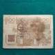 Francia 100 Francs 1972 - 100 F 1964-1979 ''Corneille''