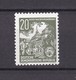 DDR - 1954 - Michel Nr. 413 - Postfrisch - 90 Euro - Neufs