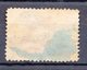 SLOVENIA, POSTER STAMP, 25 PARA, FOR SAVSKA ZUPA HOUSE, SKIING - Slovenia