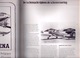 Delcampe - 100 JAAR LUCHTVAART IN BELGIË 206pg ©2002 VLIEGTUIG SABENA AVIATION AVION Luchthaven Vliegveld Boek Geschiedenis Z447 - Autres & Non Classés