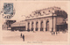 CPA - Italie/Italia - Milano / Milan - Stazione - Gare - 1922 - Milano (Milan)