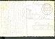 GERMANY COLDITZ 1939 FIELD POST OFFICE 41343 POSTCARD POSTAL STATIONERY - Autres & Non Classés