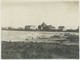 Tirage Argentique Circa 1910. Saint-Malo. La Plage Et Le Casino. Ile-et-Vilaine. Bretagne. - Lugares