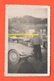 Terminillo Auto FIAT 1500 Cars Automobiles Voitures Wagen Foto 1937 - Automobili