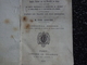 Premiers éléments D'Industrie Manufacturière , P. Leguidre , Delagrave , 1872-miel-chocolat-epices-conserves-vermicelle - 1801-1900
