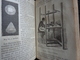 Delcampe - Premiers éléments D'Industrie Manufacturière , P. Leguidre , Delagrave , 1872-miel-chocolat-epices-conserves-vermicelle - 1801-1900