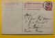 9663 -  Entier Postal Hevetia 10 Ct Rouge Caslano 20.10.1912 - Interi Postali
