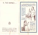 IL TUO BIMBO 1934 - House & Kitchen