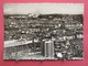 Visuel Pas Très Courant - Belgique - Bruxelles - Panorama Depuis Le P.S. Building - Recto Verso - Multi-vues, Vues Panoramiques