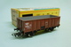 Piko - WAGON TOMBEREAU OCEM SNCF à 2 Essieux HO 1/87 - Wagons Marchandises