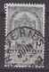N° 53 FRAMERIES - 1893-1907 Coat Of Arms