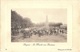 Dépt 14 - BAYEUX - Le Marché Aux Bestiaux - (Héliographie De N.D. Phot. N° 75) - Bayeux