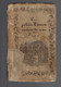 Binche Waudrez Navez Delbruyère Les Petits Livres Couleur De Rose (Tome 4), Sans Date (XIXe Siècle) 138 Pages - 1801-1900