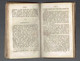 Binche Waudrez Navez Delbruyère Les Petits Livres Couleur De Rose (Tome 4), Sans Date (XIXe Siècle) 138 Pages - 1801-1900