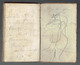 Binche Waudrez Navez Delbruyère Les Petits Livres Couleur De Rose (Tome 4), Sans Date (XIXe Siècle) 138 Pages - 1801-1900