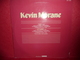 LP33 N°87 - KEVIN MORANE - K.O. - COMPILATION 2 TITRES - MAXI 45T - ELECTRO ROCK FUNK SOUL - 45 G - Maxi-Single