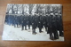 Carte Photo Soldats Au Repos  ?? - Guerre 1914-18