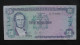 Jamaica - P 71e - 10Dollar - 1994 - VF - Look Scan - Jamaica