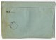 Czechoslovakia Registered Bohumin Court Postage Due 1924 - Covers & Documents