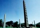 AKSUM Obelisk - Ethiopie