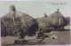(2381) Ruanda- Urundi - Village Allur Dans L'Ituri - 1928 - Ruanda-Urundi