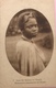 (2382) Ruanda- Urundi - Jeune Fille Muhutu De L'Urundi -  1928 - Ruanda-Urundi