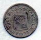 GERMAN STATES - BREMEN, 12 Grote, Silver, 1841, KM #232 - Monedas Pequeñas & Otras Subdivisiones