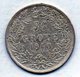 GERMAN STATES - BREMEN, 36 Grote, Silver, 1840, KM #233 - Monedas Pequeñas & Otras Subdivisiones