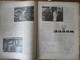 LA VIE AUTOMOBILE DU 25 NOVEMBRE 1920  LE SALON ANGLAIS DE 1920,LES PHARES DUCELLIER,LES MAGNETOS SALMSON...... - Auto