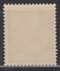 DEUTSCHES REICH 1933 - Michel 482 SAUBER POSTFRISCH MNH** - Unused Stamps
