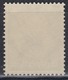 DEUTSCHES REICH 1933 - Michel 484 SAUBER POSTFRISCH MNH** - Ungebraucht