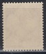 DEUTSCHES REICH 1933 - Michel 488 SAUBER POSTFRISCH MNH** - Unused Stamps