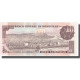 Billet, Honduras, 10 Lempiras, 1989, 1989-09-21, KM:70a, NEUF - Honduras
