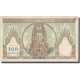 Billet, Nouvelle-Calédonie, 100 Francs, UNDATED 1957, KM:42d, TTB - Indochina