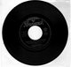 John Lee Hooker  American Blues Festival- Shake It Baby - I'M Nervous - Brunswick 10644 - 1963 Sans Pochette - - Blues