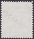 FRANCE, 1960, 50c, Timbres Taxes Type Gerbes (Yvert 93). - 1960-.... Gebraucht