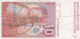 Suisse - Billet De 10 Francs - Léonhard Euler - Non Daté - Suisse