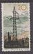 CHINE /CHINA  1964  ELECTRIC   Mint   Bad Condition  Ref.  Q300 - Unused Stamps