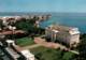 CPM - DAKAR - PALAIS De LA PRESIDENCE ... - Senegal