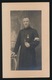 BESTUURDER STICHTER ST.RAPHAËLSGILDE ANTWERPEN - EERW.PATER GERARD DE BRUYN - ANTWERPEN 1858 - 1927  2 SCANS - Overlijden