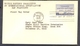 USA CA SAN FRANCISCO 2 OH 1945 FDC COVER 42539 SC 928 INTERNATIONAL ORGANIZATION - Postal History