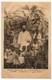 CPA - DAHOMEY - Le Missionnaire Et Un Groupe D'enfants / Missions Africaines LYON - Dahomey