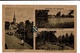 CPA-Carte Postale-Pays Bas- Groeten Uit Hengelo-1910-VM10540 - Hengelo (Ov)