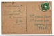 CPA-Carte Postale-Pays Bas- Groeten Uit Hengelo-1910-VM10540 - Hengelo (Ov)