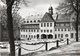 WOLKENSTEIN-MARKT MIT RATHAUS-REAL PHOTO - Wolkenstein