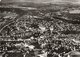 WAIBLINGEN-REAL PHOTO-1958 - Waiblingen