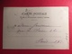 Souvenir De La Foire TAD De NANCY En 1905,"Grande Montagne Russes  Circulaire A Vapeur Vue De L'arrière Du Manège - Nancy